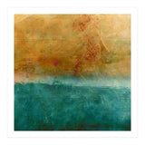 Low Tide (Print Only) thumbnail