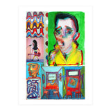 Graffiti Digital 2022 533 (Print Only) thumbnail