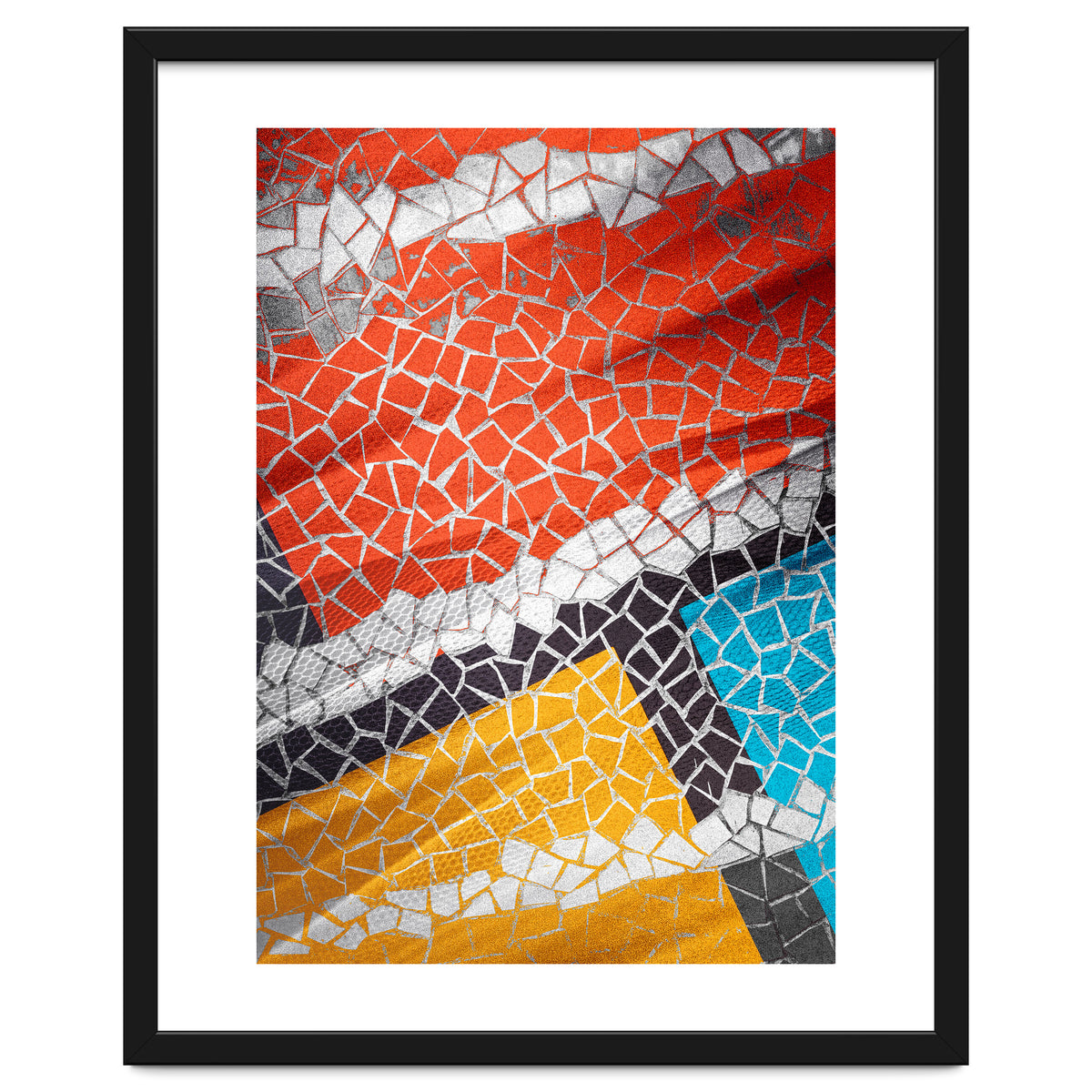 Caminhos Primários (2)