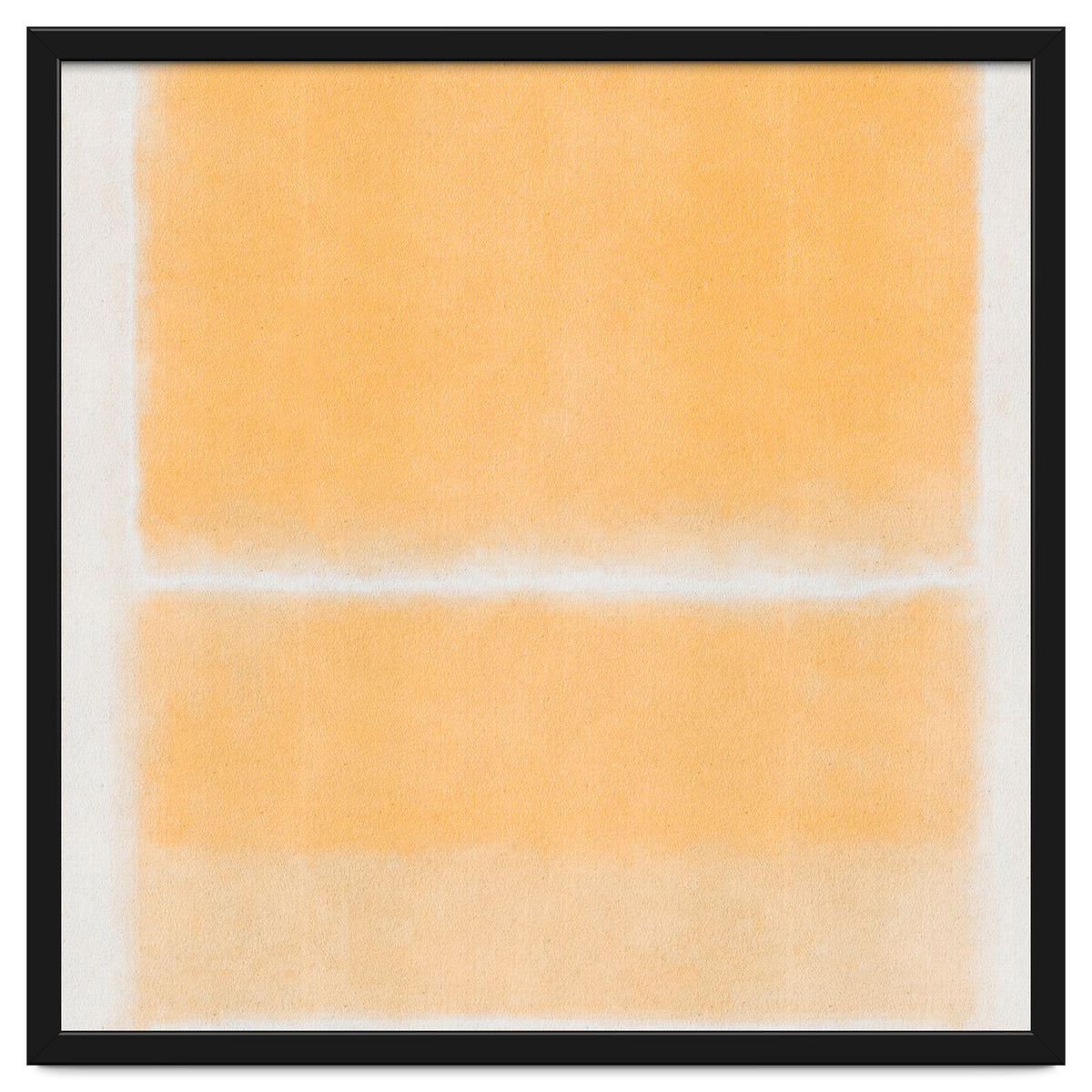 Yellow Contamination 5