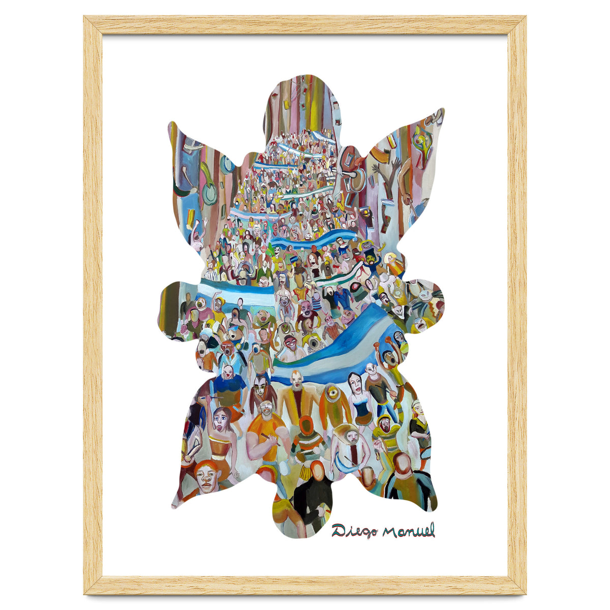 Pop Abstract 2023 43 Copia