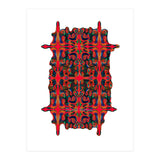 New Graffiti 10 (Print Only) thumbnail