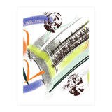 Shaves 3 (Print Only) thumbnail