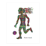 Jugador 82 (Print Only) thumbnail