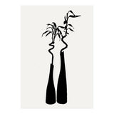 Vases (Print Only) thumbnail