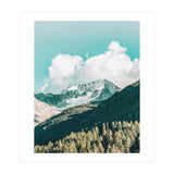 Nirvaan (Print Only) thumbnail