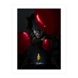 IT (Print Only) thumbnail