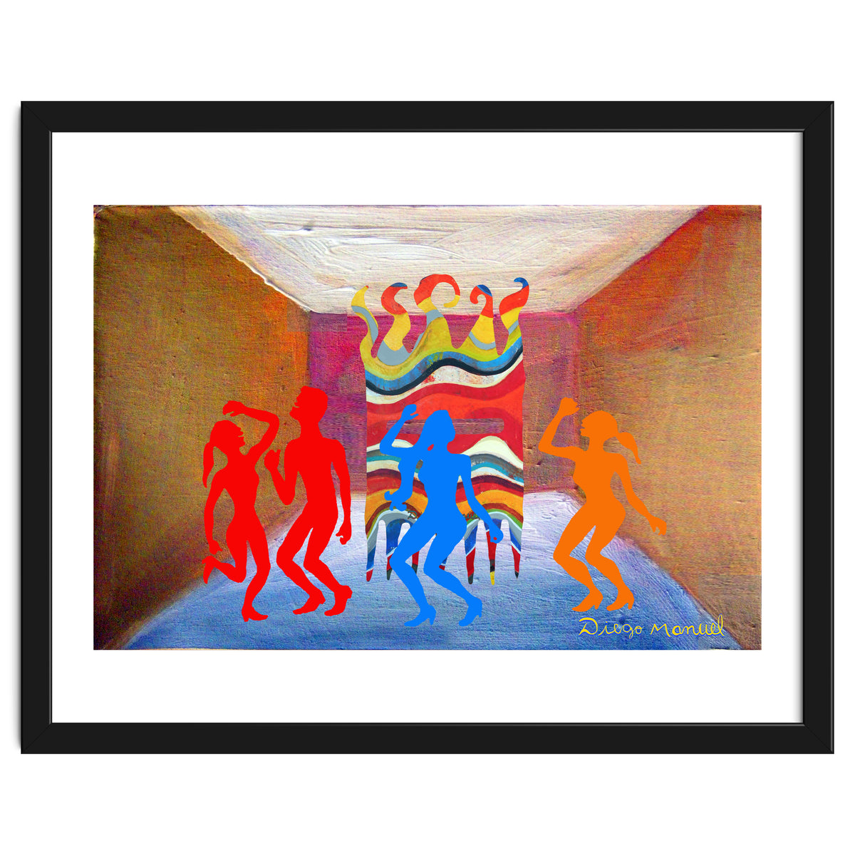 Pop Abstract Escena 2023 15