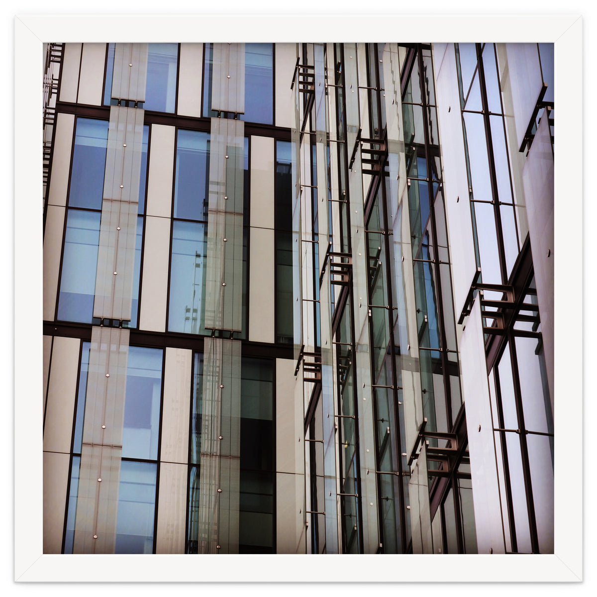 305 E9 E2 D 3758 4571 9 F51 C94 Aabd2 Ef43