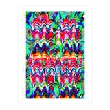 Love 22 (Print Only) thumbnail