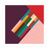 Meridian Purple (Print Only) thumbnail