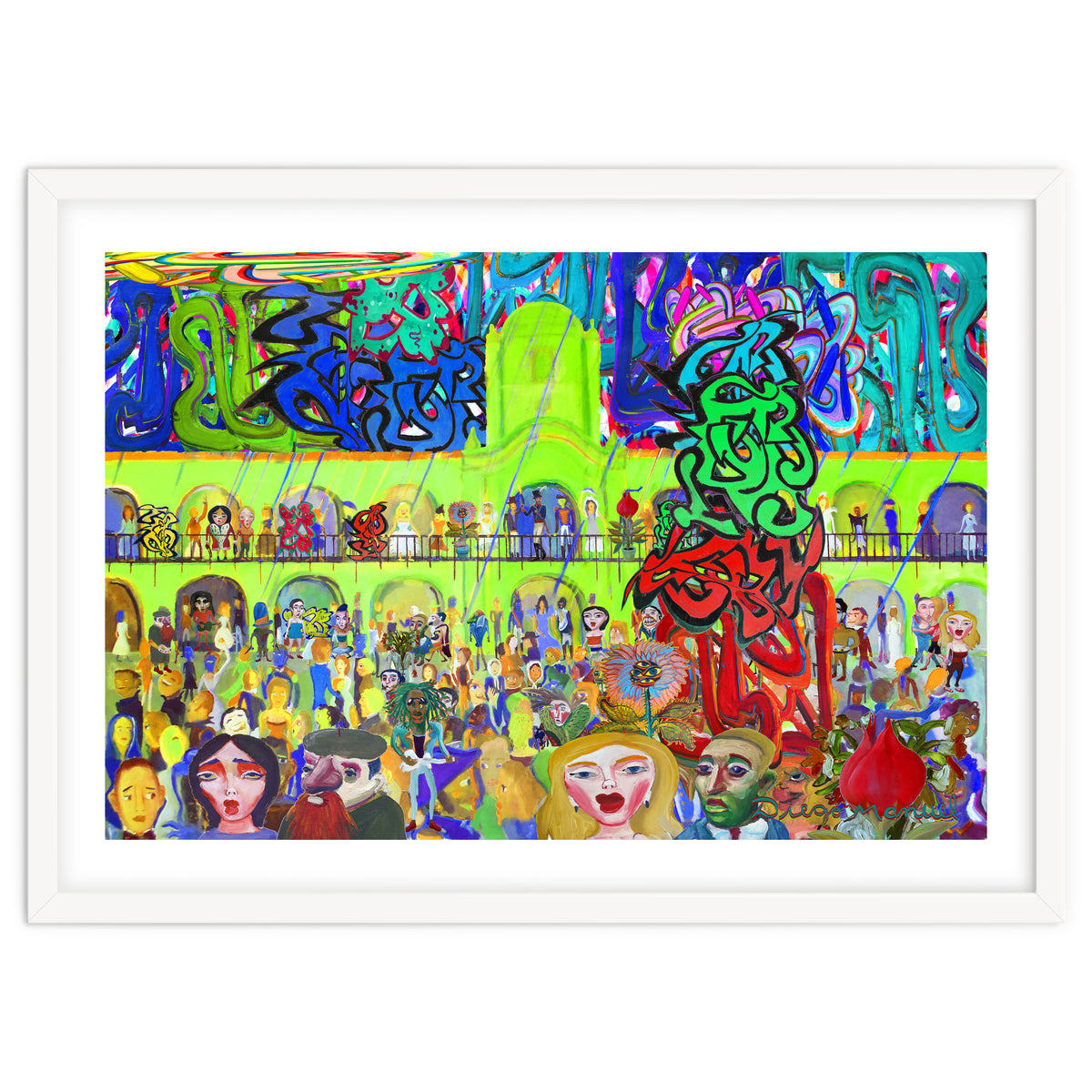 25 De Mayo Pop Digital 23