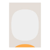 Finn Juhl's table (Print Only) thumbnail