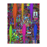 Graffiti Digital 2022 594 (Print Only) thumbnail