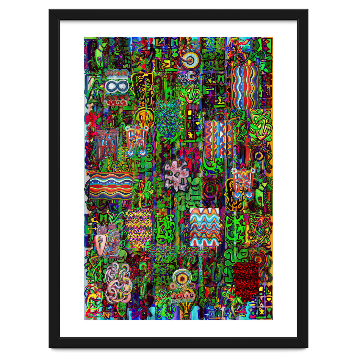 New Graffiti2022 287