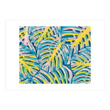 I'm Lost In A World Of My Mind But I'm Sure I'll Find Myself Soon (Print Only) thumbnail