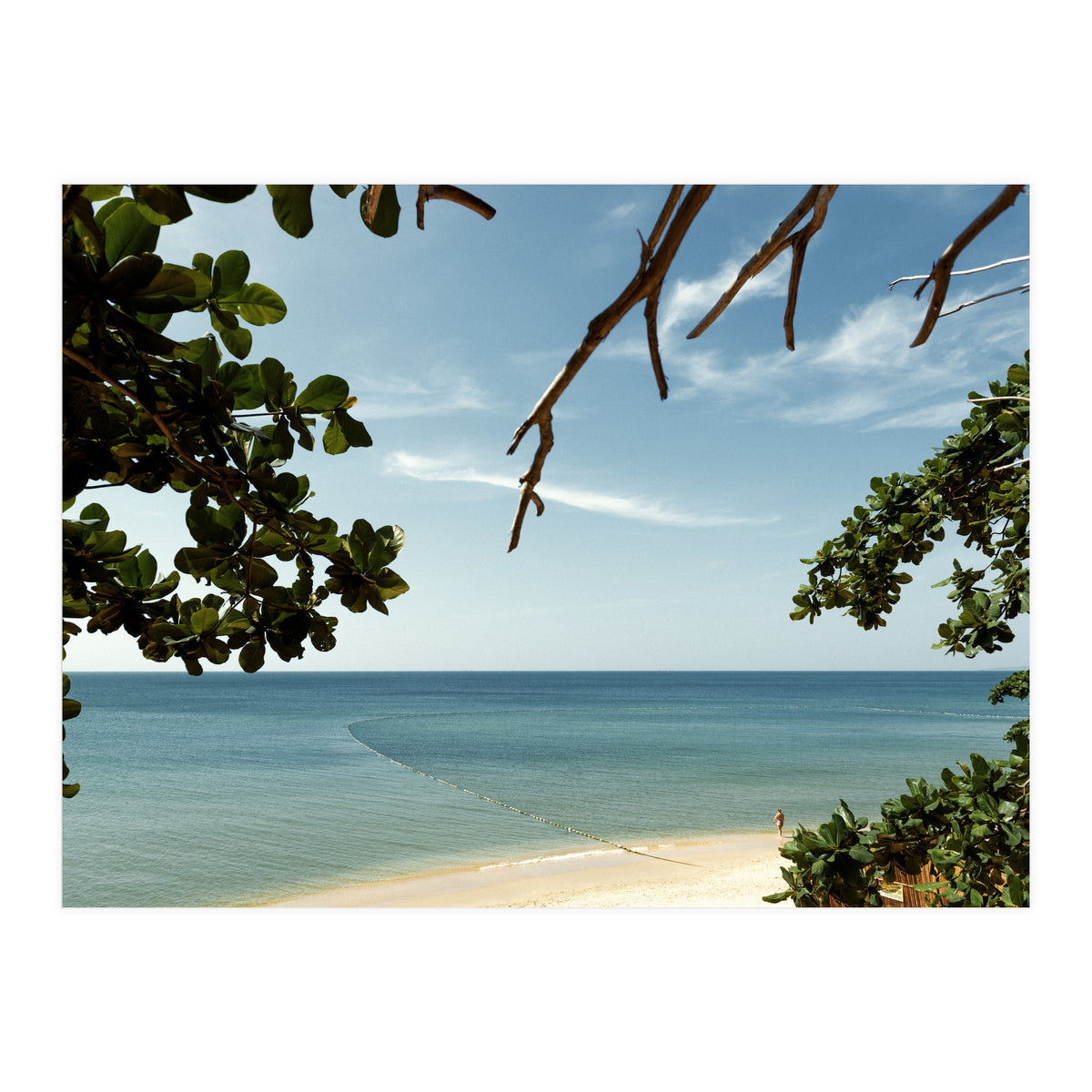 Vietnam Trip (Print Only)