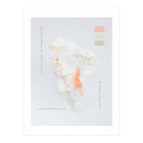 Modern Vintage Botanic (Print Only) thumbnail