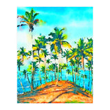 Seas The Day (Print Only) thumbnail