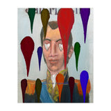 Graffiti Digital 2022 678 (Print Only) thumbnail