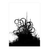 (s)inked (Print Only) thumbnail