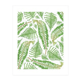 Ferna (Print Only) thumbnail