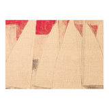 Sails 1 (Print Only) thumbnail
