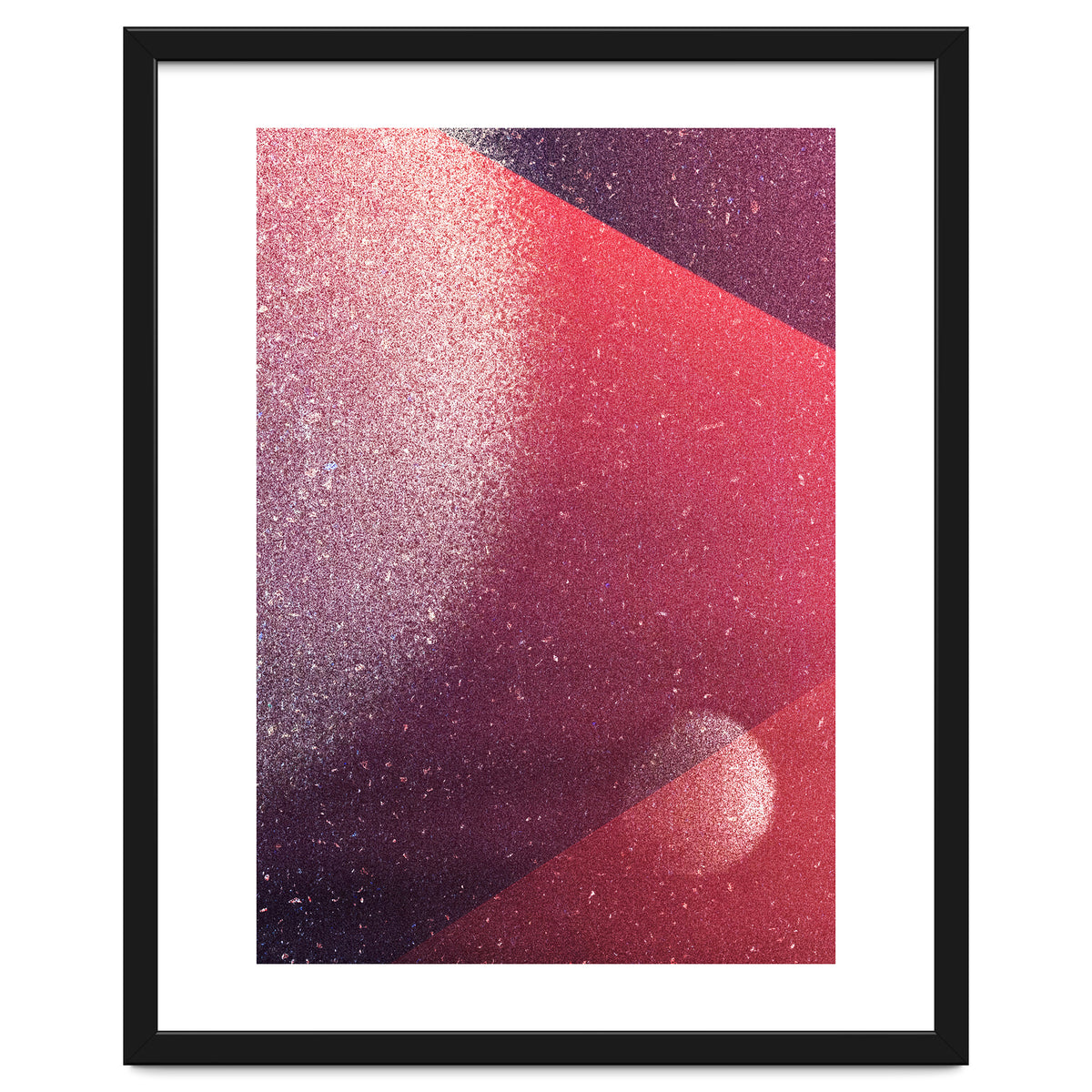 Somewhere In The Universe1