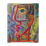 Graffiti Digital 2022 726 (Print Only) thumbnail