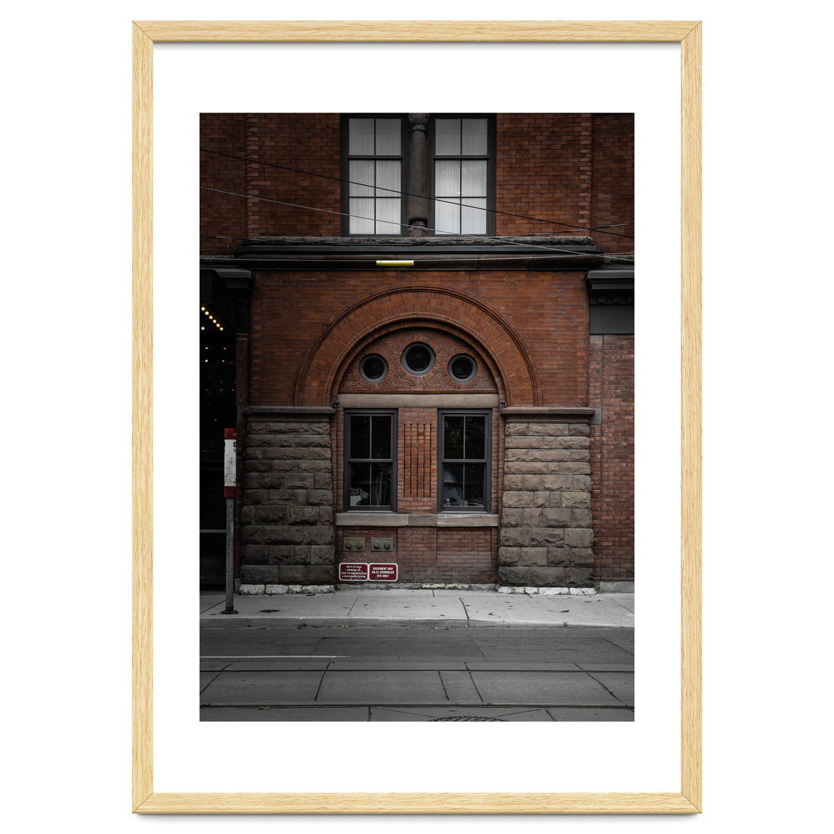 No 106 Broadview Ave 1 Color Version