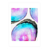 Agate V2 (Print Only) thumbnail