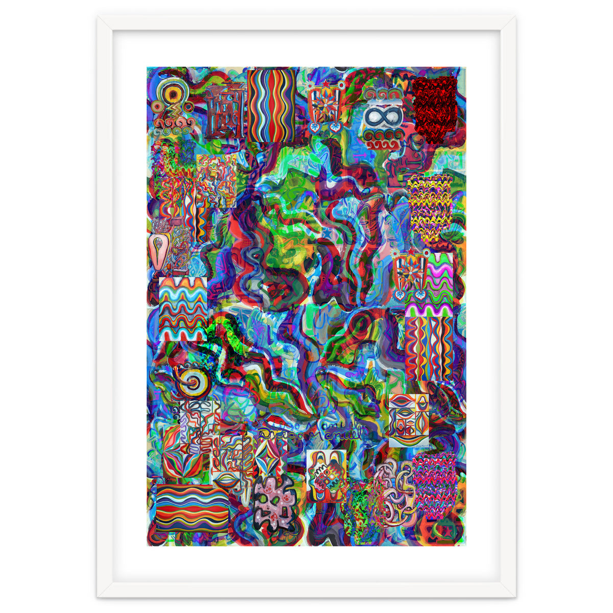 New Graffiti2022 310