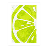 Citrus Collection No2 (Print Only) thumbnail