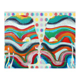 Abstracto Pop Nuevo B4 (Print Only) thumbnail