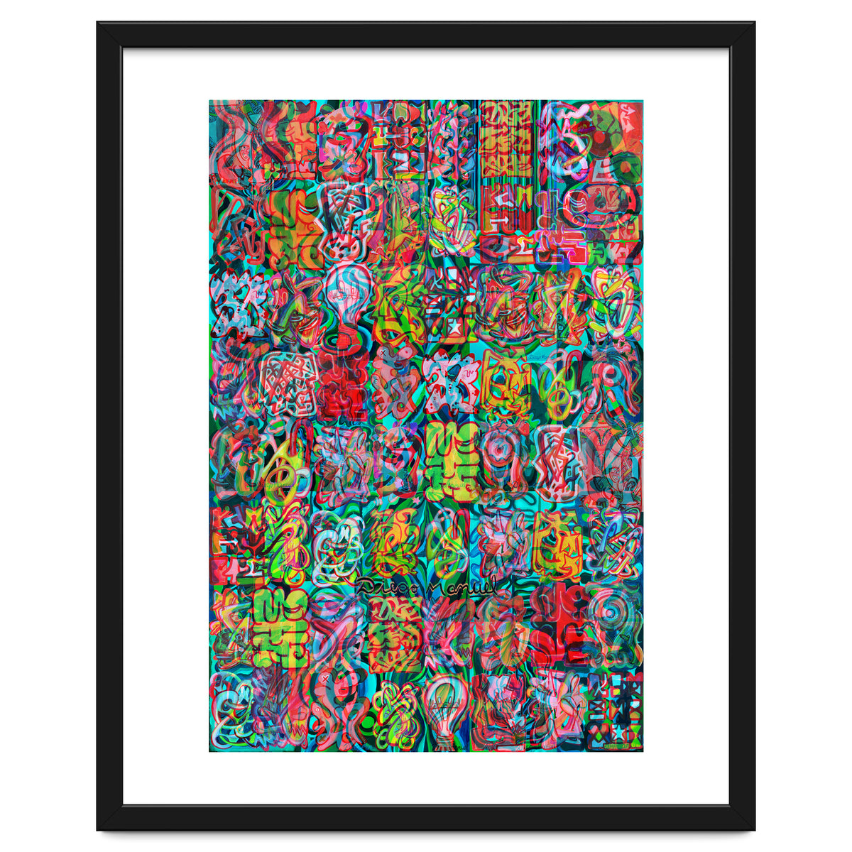 New Graffiti2022 193