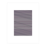 Veil 10 (Print Only) thumbnail