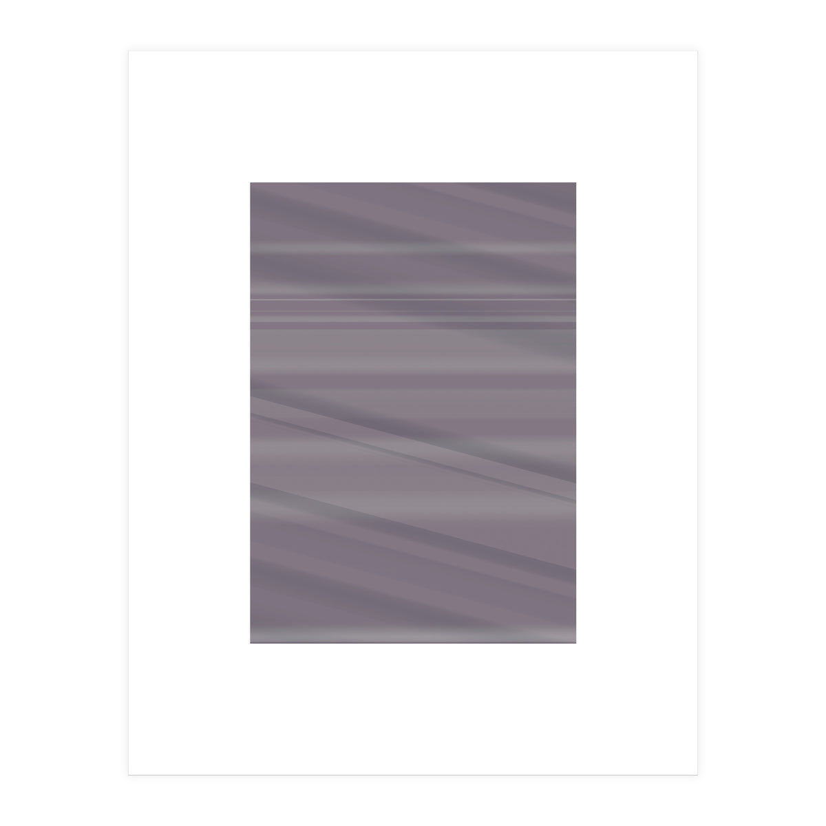 Veil 10 (Print Only)