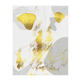 Mid-Century Vintage No. 1 | gold (Print Only) thumbnail