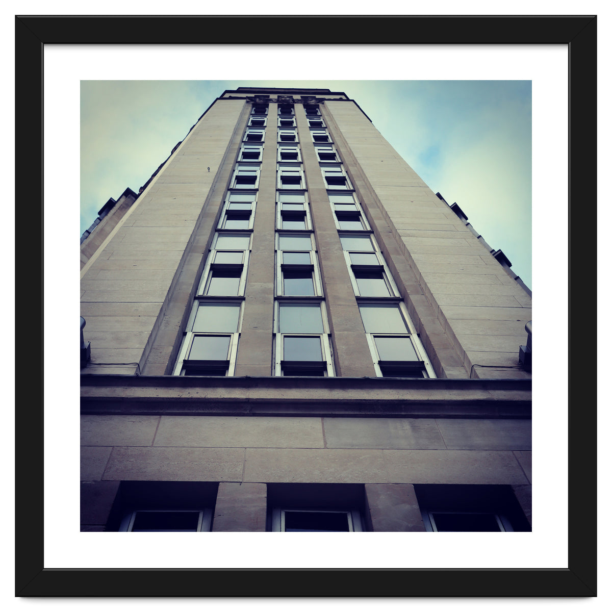 74420747 44 A8 4258 A080 Fa63 E559 Cff6