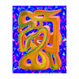 Graffiti Nuevo 2023 4 (Print Only) thumbnail