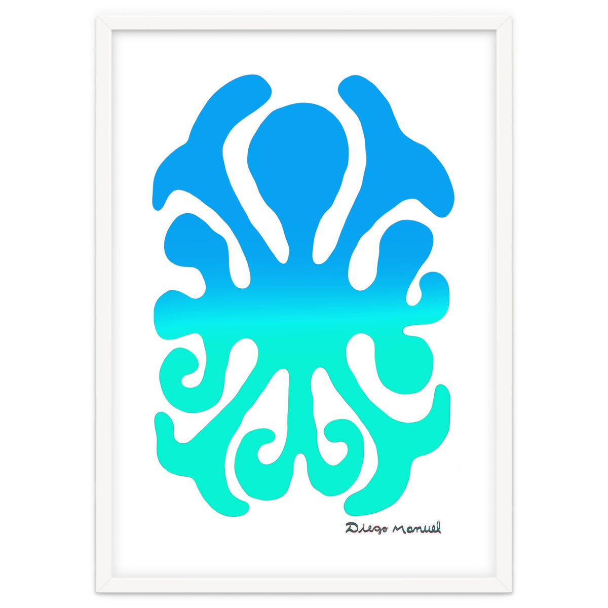 Pop Abstract 2023 29 Copia