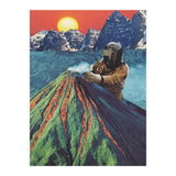 18:01 (Print Only) thumbnail