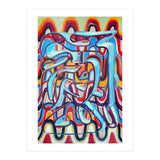 Graffiti Digital 2022 820 (Print Only) thumbnail
