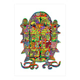 Graffiti Digital 23 (Print Only) thumbnail
