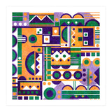 Groove 2 (Print Only) thumbnail