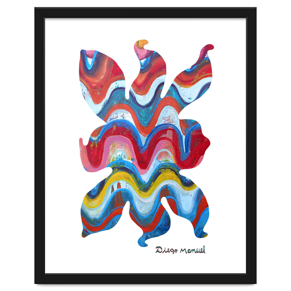 Pop Abstract 2023 55 Copia