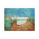 Submerged Past (Print Only) thumbnail