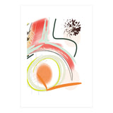 Shaves 4 (Print Only) thumbnail