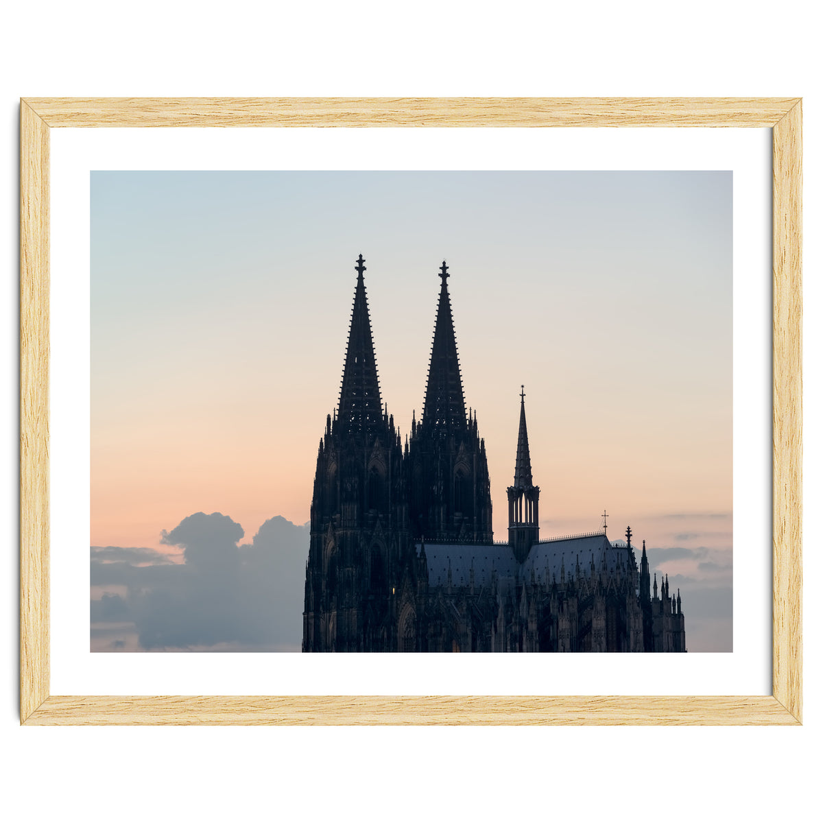 COLOGNE 04