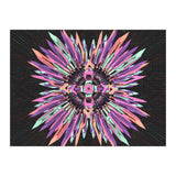 Mnfld (Print Only) thumbnail